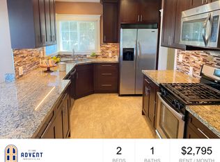 10801 Beverly Ave, Oakland, CA 94603