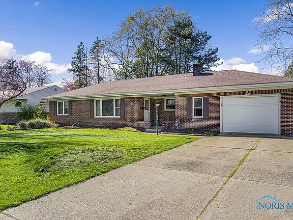 2nd image of 3314 Winston Blvd