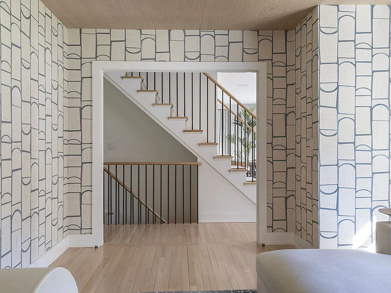 29 Maple Ln — Photo 21