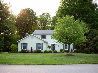 7270 Springside Dr, Fairview, PA 16415