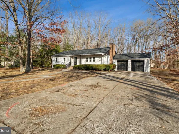 160 Ely Ave, Franklinville, NJ 08322