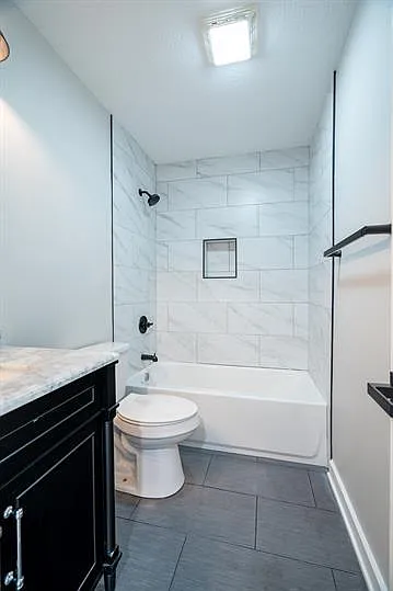 1309 S Senate Ave — Photo 15