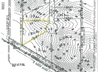 866 Rolling View Ln SE, Pine Island, MN 55963