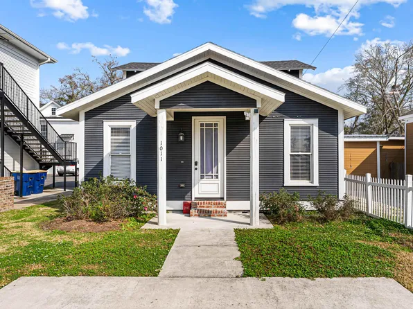1011 Common St, Lake Charles, LA 70601