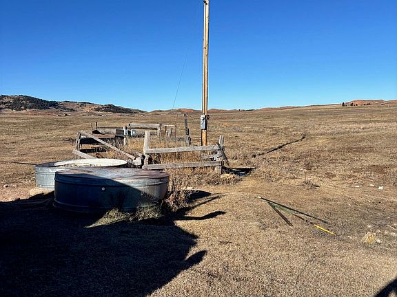 2nd image of N Us Highway 85