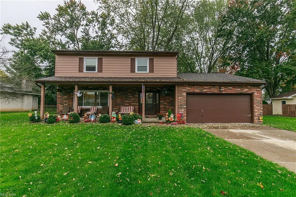 10053 Hawley Dr photo 1