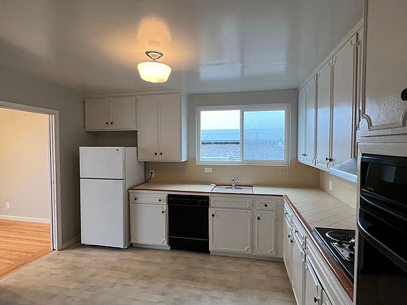 5th image of 118 Alta Vista Way