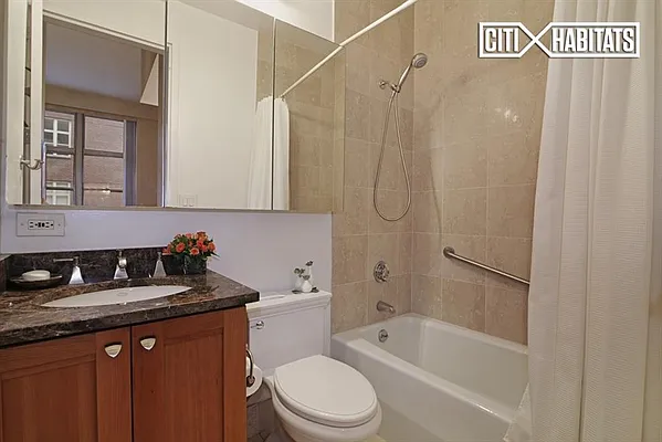 Sold by Citi Habitats | media 21