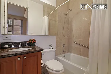 Sold by Citi Habitats