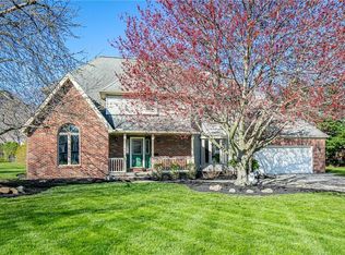 216 Wells Ct, Euclid, OH