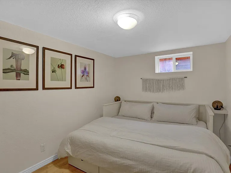 3529 Lowell Blvd — Photo 18