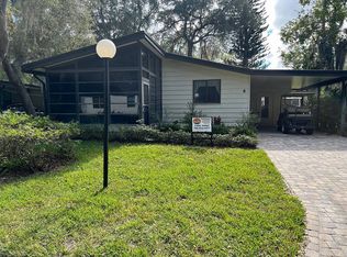 4 Pine Falls Dr, Ormond Beach, FL 32174
