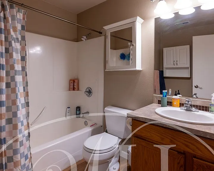 62 Talon Loop — Photo 17