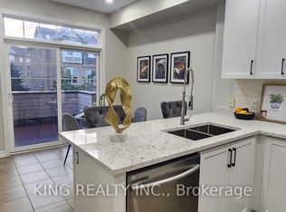 86 Magdalene Cres S, Brampton, ON L6Z0G7