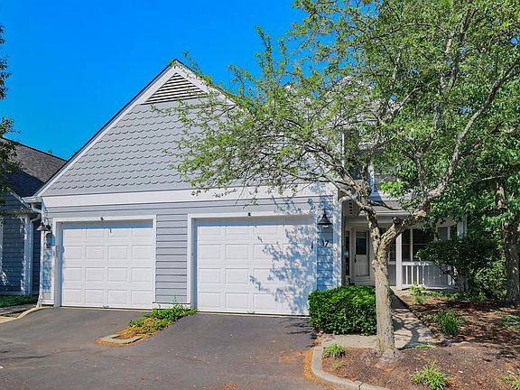 2nd image of 17 Greenhouse Ln