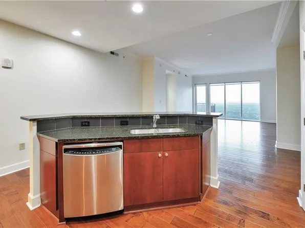 2950 Mount Wilkinson Pkwy SE, Atlanta, GA