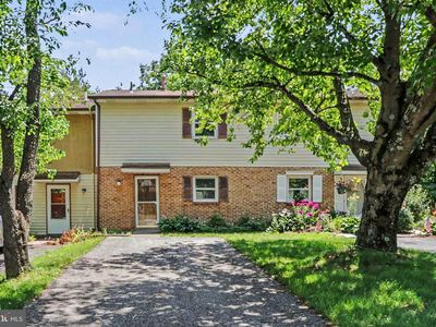 3 Dartmouth Ct, Mechanicsburg, PA, 17055