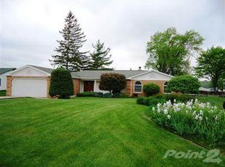 68322 Channel Pkwy, Edwardsburg, MI 49112