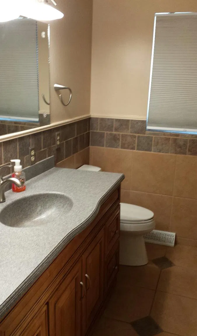 2 bed, 1909 sqft, $1,200 — Photo 3