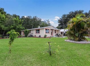 4605 18th St W, Bradenton, FL 34207
