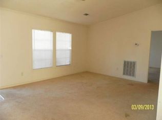 604 Lige St, Rock Hill, SC 29730