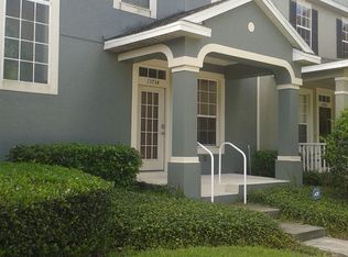 13734 Lensdale Ln, Windermere, FL 34786