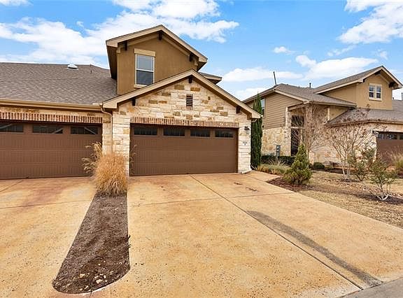 3rd image of 9528 Solana Vista Loop #B