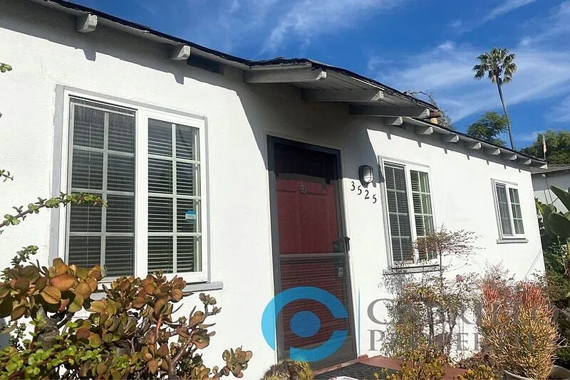 1 bed, 1.0 bath, $2,195 — Photo 2