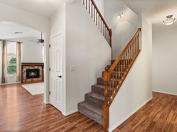 4th image of 4405 Glencroft Ave NW
