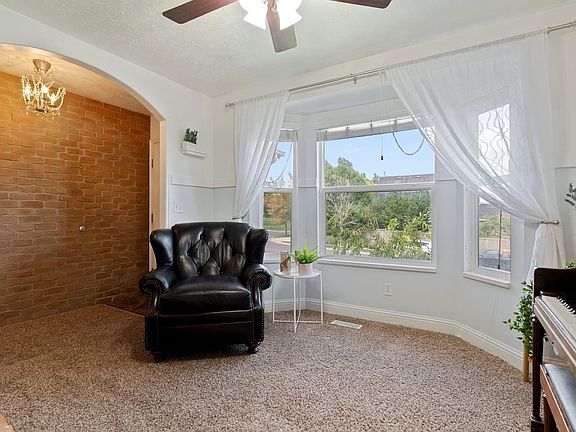 3rd image of 2866 E Ruby Valley Dr