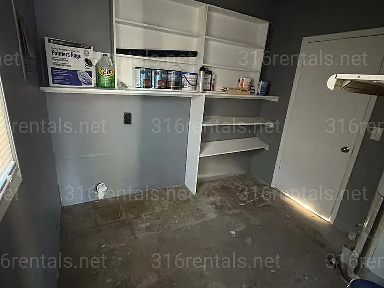 1822 N Kansas Ave — Photo 10