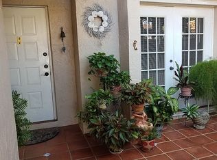 11562 SW 91st Ter, Miami, FL 33176