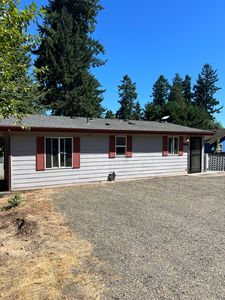 2527 Oregon St E, Pt Orchard, WA, 98366
