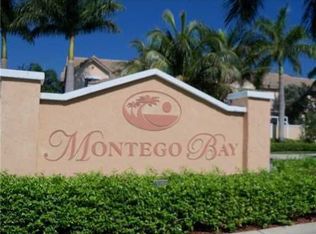 2120 SW 87th Way, Miramar, FL 33025