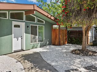 3893 32nd Ave, Sacramento, CA