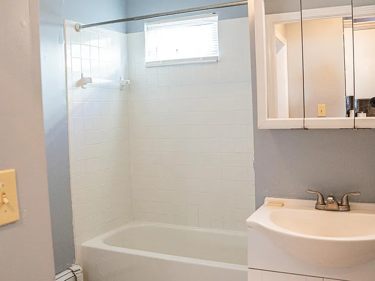 1 Kendall St #101 — Photo 7