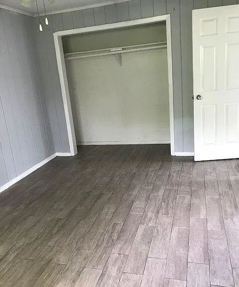 4383 SE Field St — Photo 3