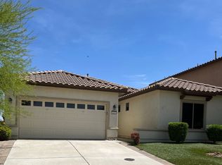1307 Paso Robles Ave, Sierra Vista, AZ 85635