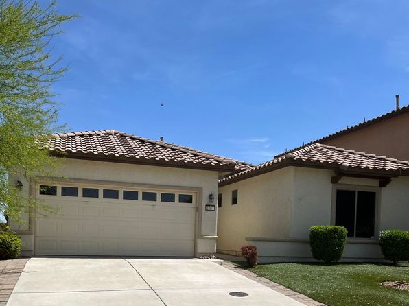 1307 Paso Robles Ave