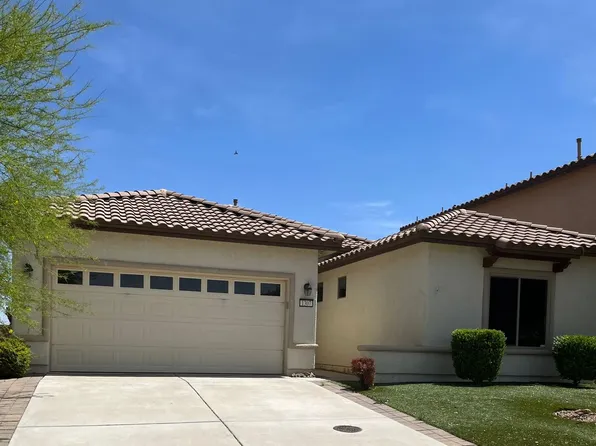 1307 Paso Robles Ave, Sierra Vista, AZ 85635