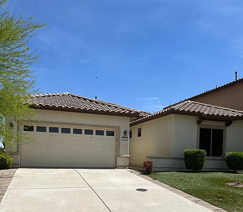 1307 Paso Robles Ave Photo 1