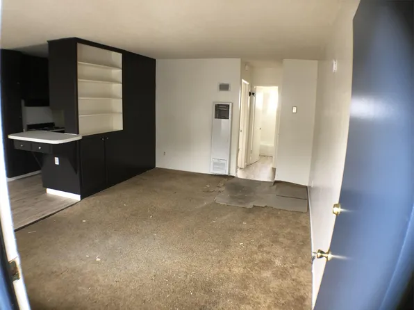 4070 32nd St #7, San Diego, CA 92104