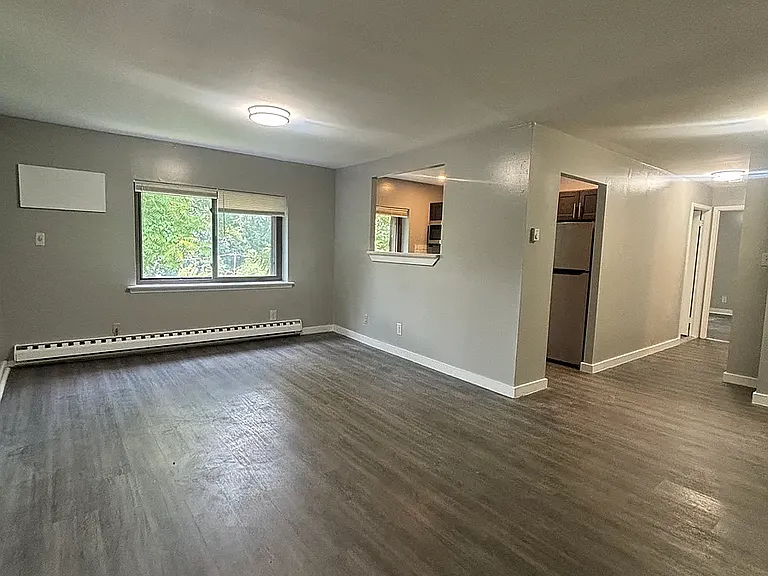 311 N Sycamore Ave #A05 — Photo 2