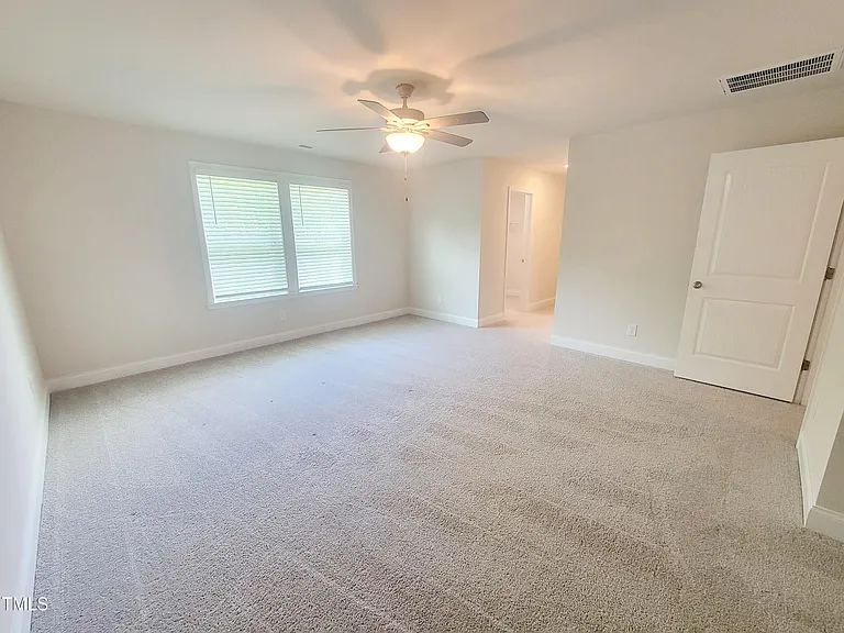 121 Scoville Rd — Photo 49