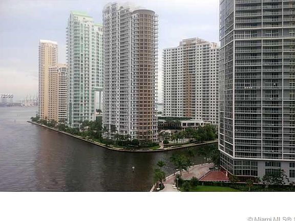 5th image of 200 Biscayne Boulevard Way APT 1105