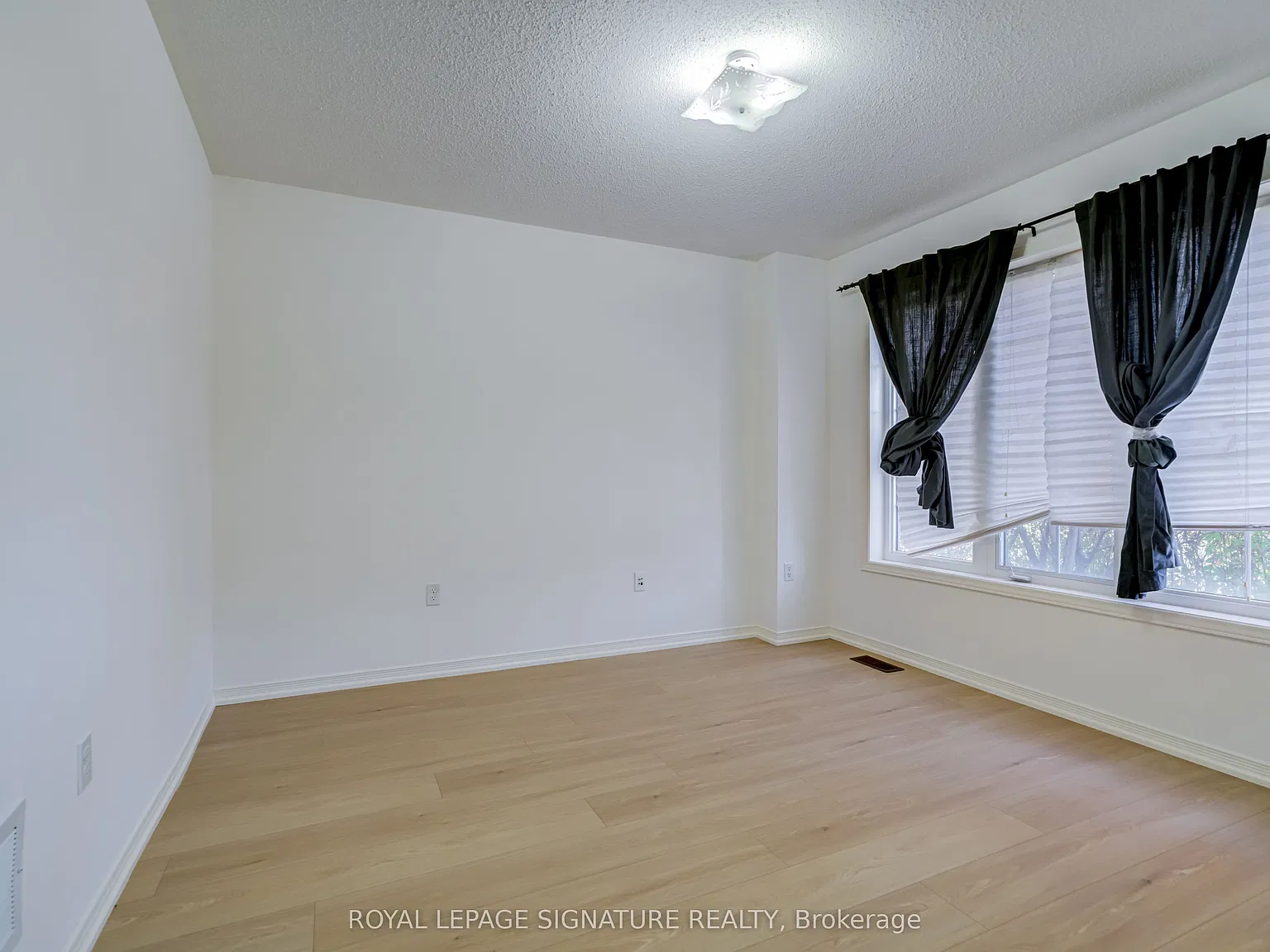3 bed, $2,999 — Photo 4