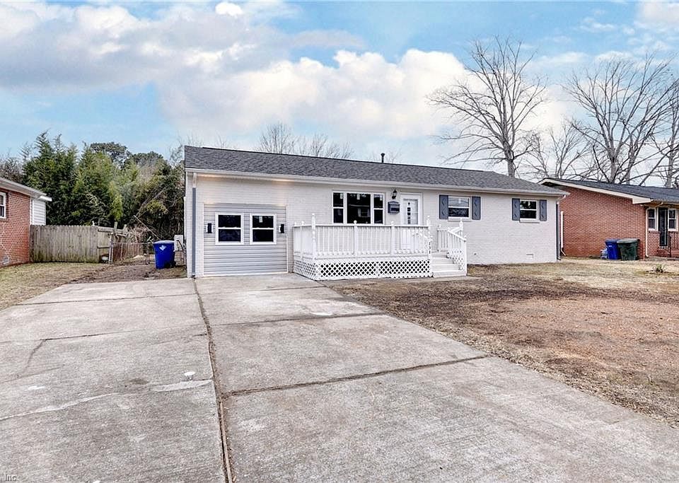 1st image of 131 Ruston Dr