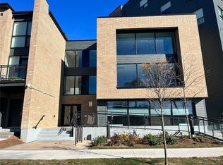 1 Falaise Rd #201, Toronto, ON M1E0B9