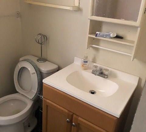 3rd image of 19 Dauphine Pl