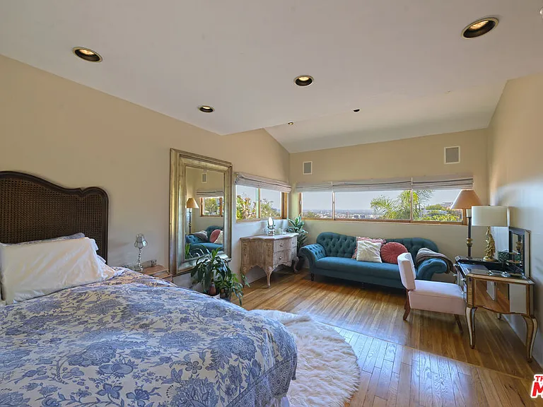 6855 Los Altos Pl — Photo 20